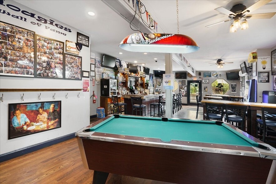 More Photos Of 1101 River Rd, New Windsor Township General Retail For Sale