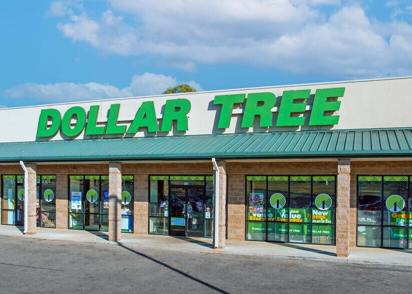 More Photos Of 2930 Lamar Ave, Memphis Unknown For Lease