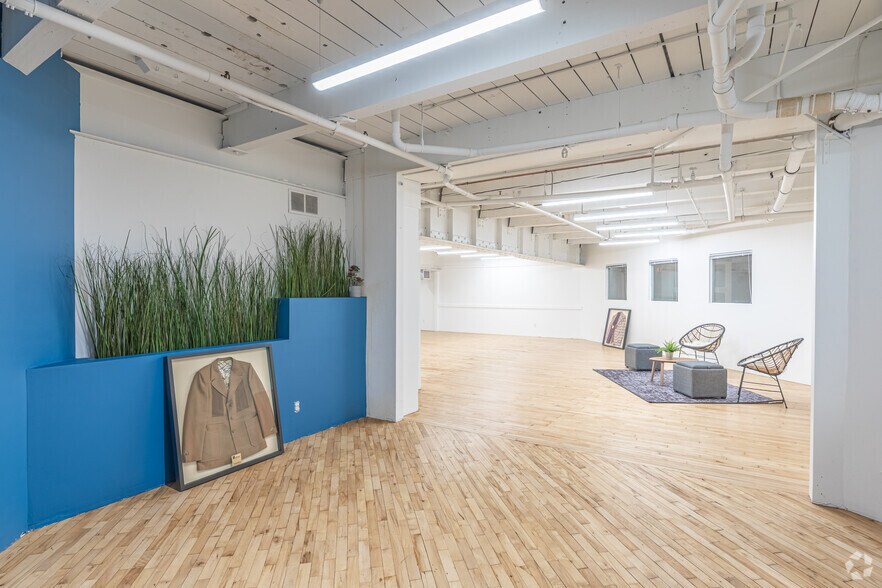 Photo of 2nd Floor Ste 208