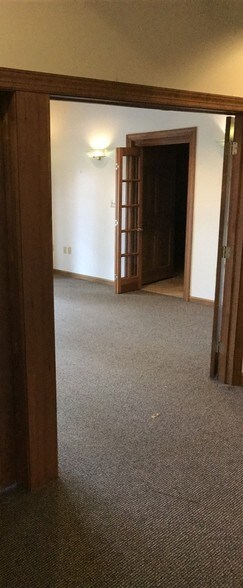 More Photos Of 2970 Corporate Ct, Orefield Medical For Lease