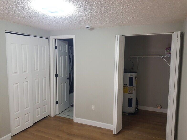 More Photos Of 311 58th Ave E, Bradenton Apartments For Sale