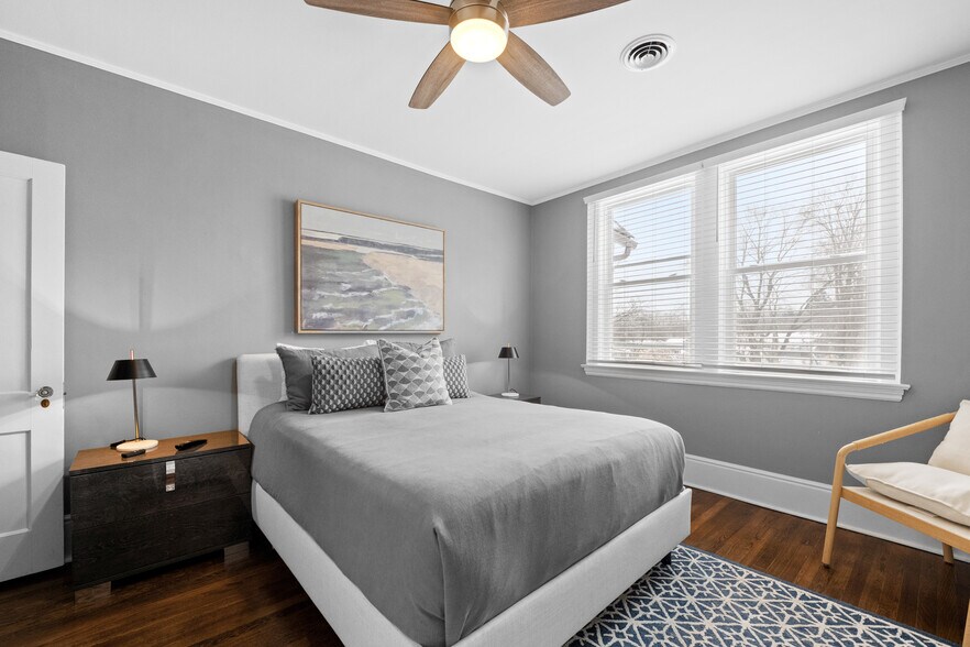 More Photos Of 109 Brookford Rd, Syracuse Apartments For Sale