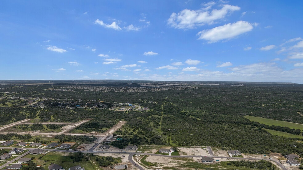 More Photos Of 17743 FM1957, San Antonio Land For Sale