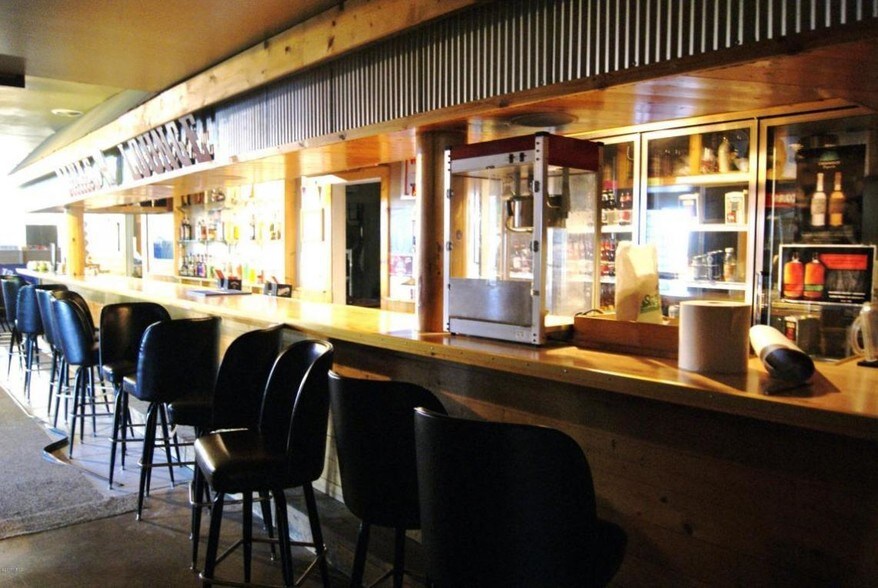 More Photos Of 13203 446th Ave, Waubay Convenience Store For Sale