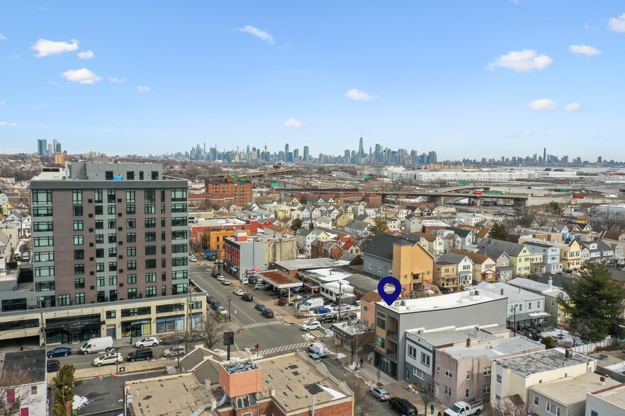 More Photos Of 952 Broadway, Bayonne Apartments For Sale