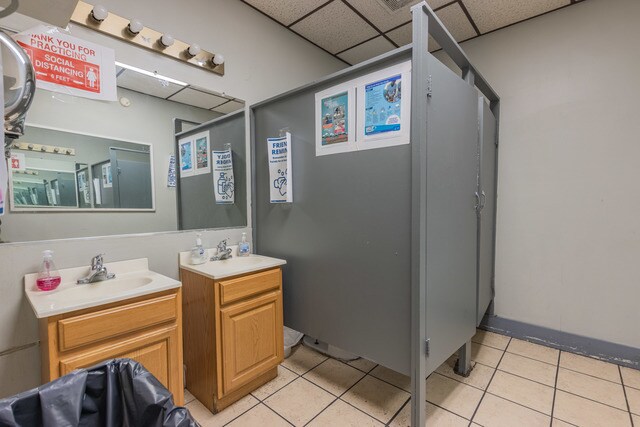 More Photos Of 3519 W Fullerton Ave, Chicago Lodge Meeting Hall For Sale