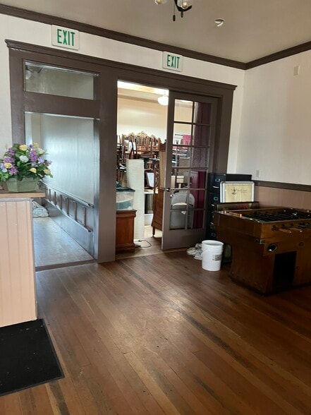 More Photos Of 39301 S US Hwy 1, Gualala Hospitality For Sale