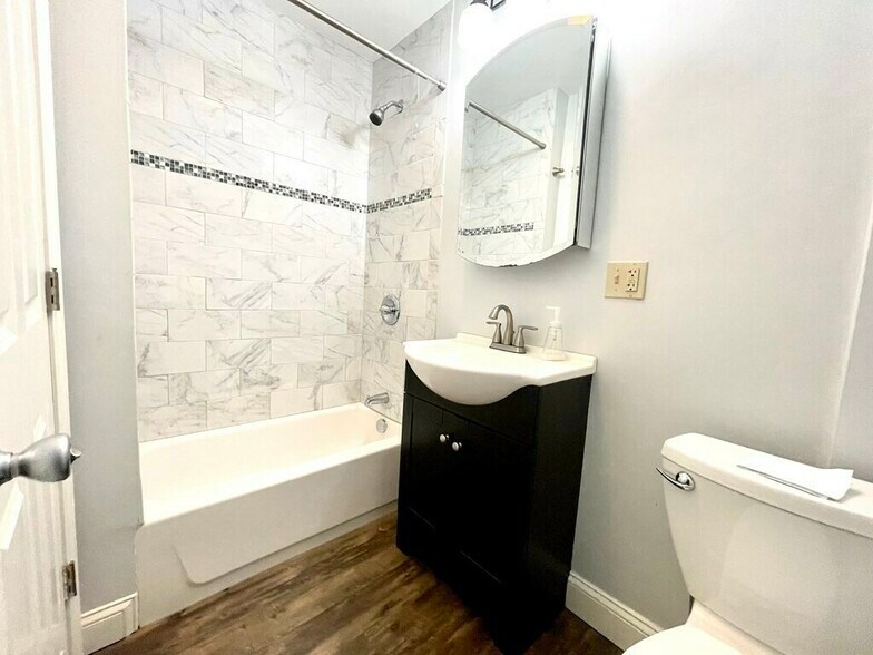 More Photos Of 422 McGrath Hwy, Somerville Apartments For Sale