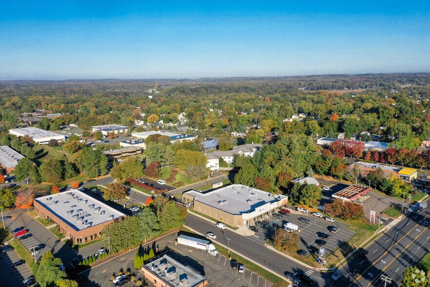 More Photos Of 596 Shrewsbury Ave, Tinton Falls Drugstore For Lease