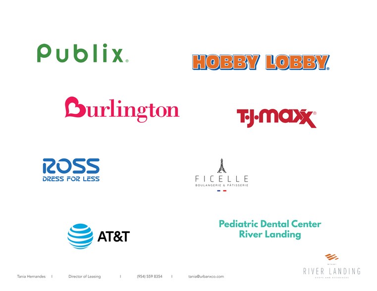 More Photos Of 1480 NW North River Dr, Miami Apartments For Lease