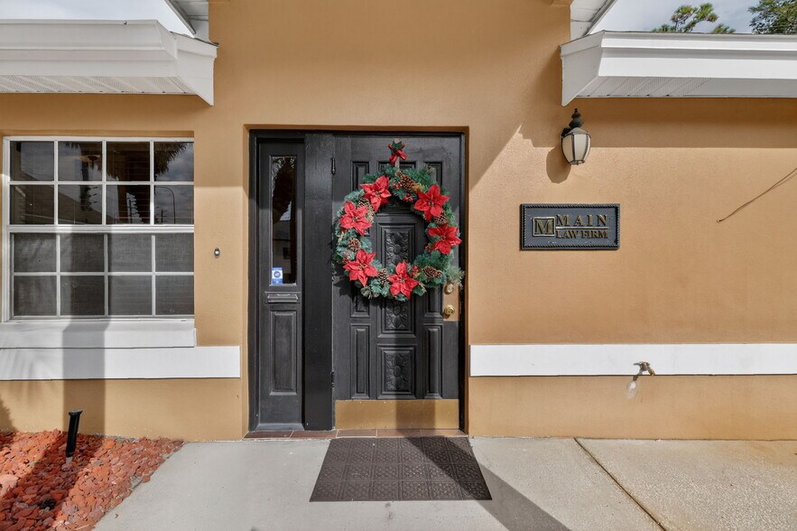 More Photos Of 210 N Wymore Rd, Winter Park Office Residential For Sale