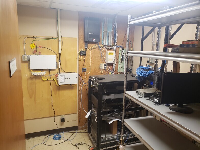 More Photos Of 9244 Interstate 20, Odessa Industrial For Sale