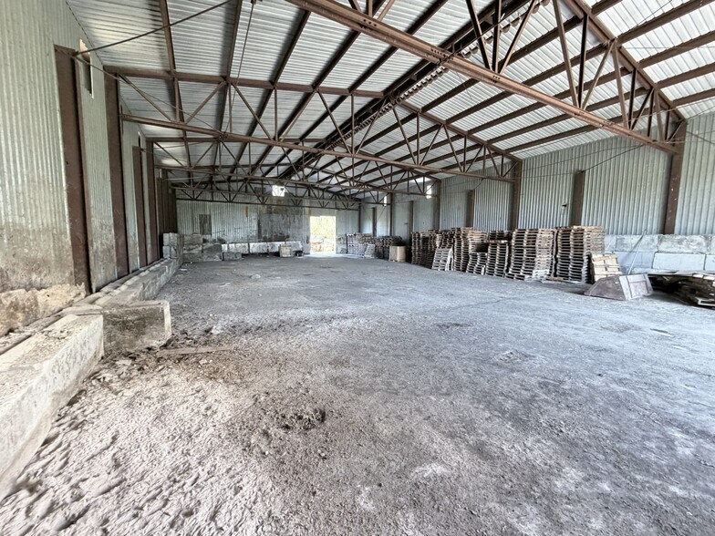 More Photos Of 2814 IN-14, Morocco Flex For Sale