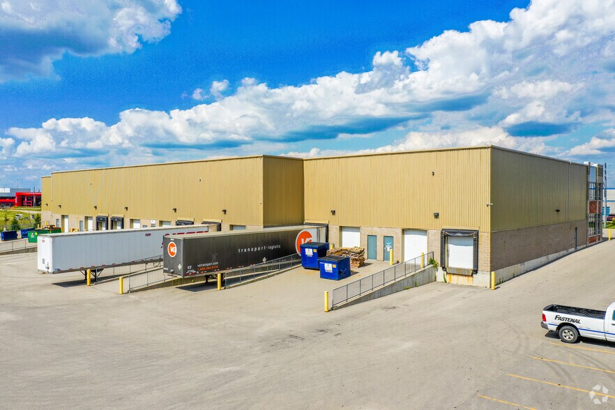 More Photos Of 230 Hanlon Creek Blvd, Guelph Flex For Lease