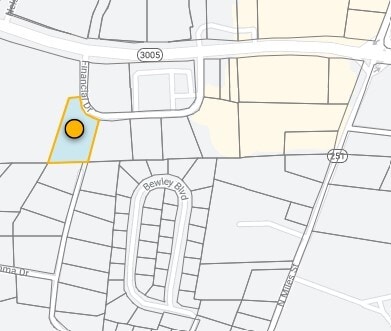 More Photos Of 101 Financial Dr, Elizabethtown Medical For Lease