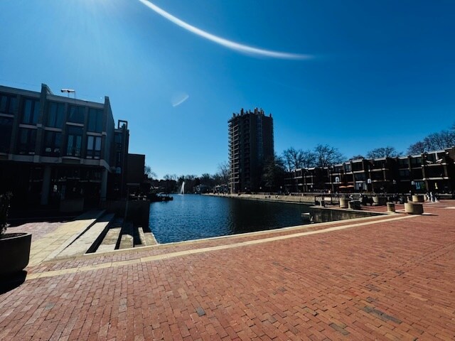 More Photos Of 1635 Washington Plz, Reston Apartments For Lease