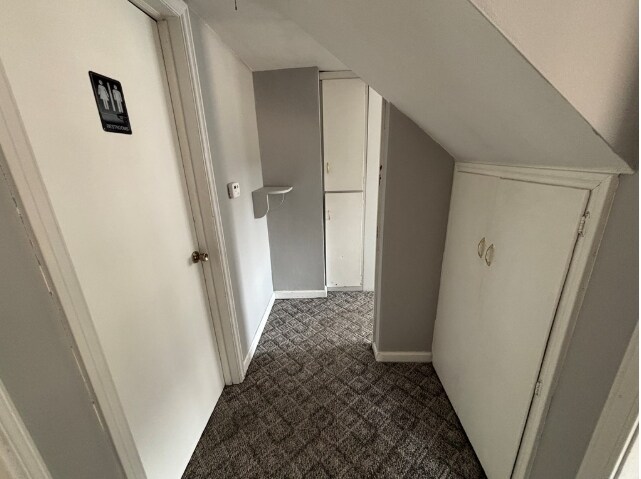 More Photos Of 1821 S Baltimore, Kirksville Auto Dealership For Sale