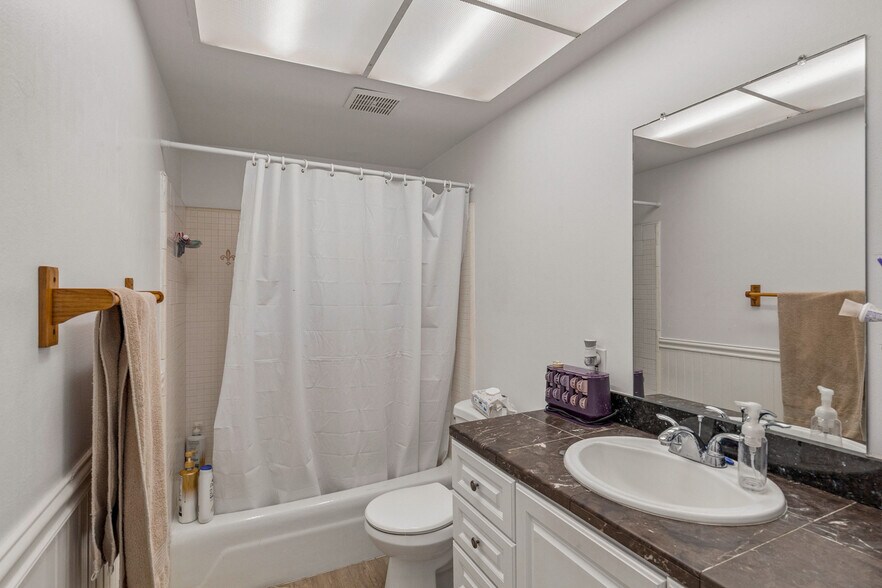More Photos Of 1342 Essex Way, San Jose Apartments For Sale