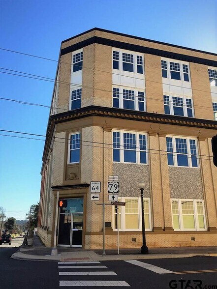 More Photos Of 202 E Main St, Henderson Loft Creative Space For Sale