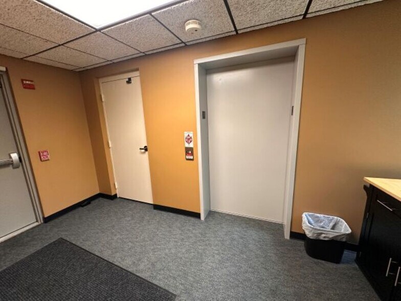 More Photos Of 222 Industrial Park Dr, Elk Rapids Industrial For Sale