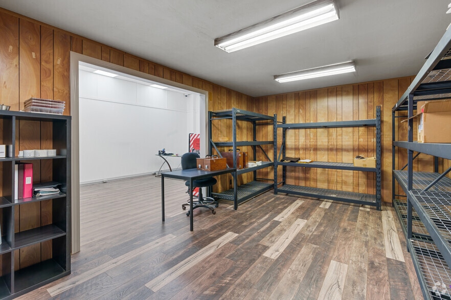More Photos Of 460-464 9th St, San Francisco Loft Creative Space For Sale