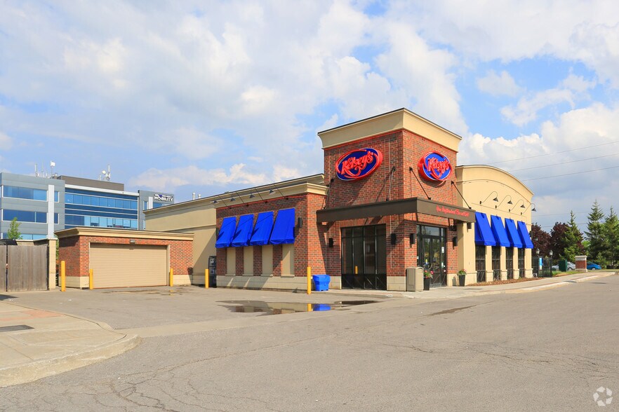 More Photos Of 1500-1706 Elgin Mills Rd, Richmond Hill Unknown For Lease
