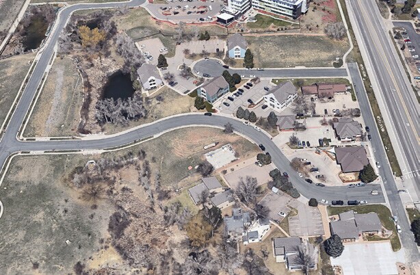 More Photos Of , Fort Collins Land For Sale