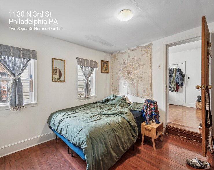 More Photos Of 1130 N 3rd St, Philadelphia Specialty For Sale