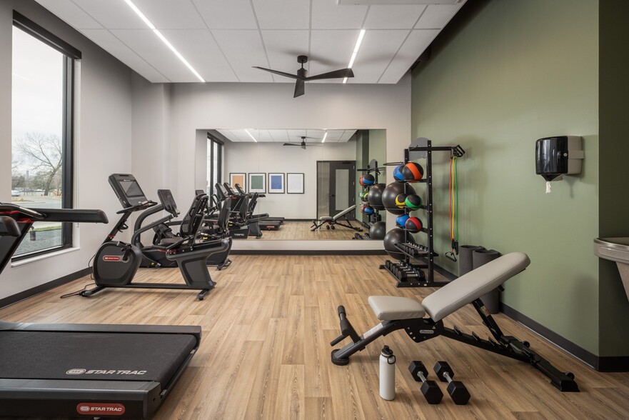 More Photos Of 7850 Lyndale Ave S, Bloomington Apartments For Lease