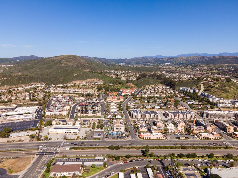 More Photos Of 532 Richmar Ave, San Marcos Apartments For Sale