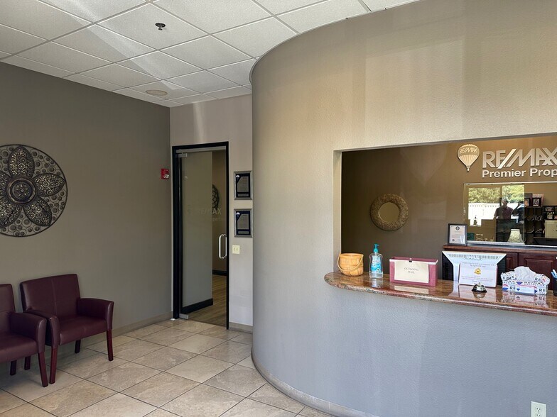 More Photos Of 5476 Reno Corporate Dr, Reno Office For Sale