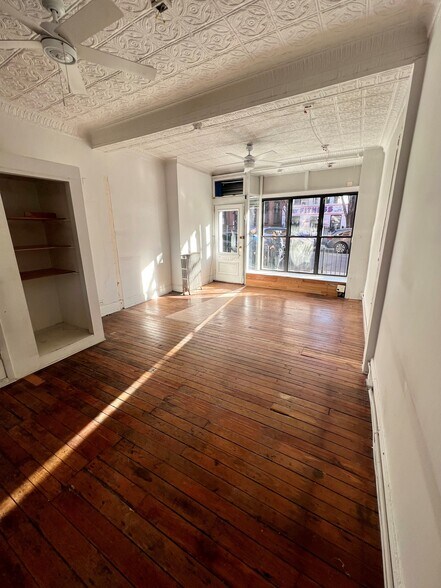 More Photos Of 669 President St, Brooklyn Apartments For Lease