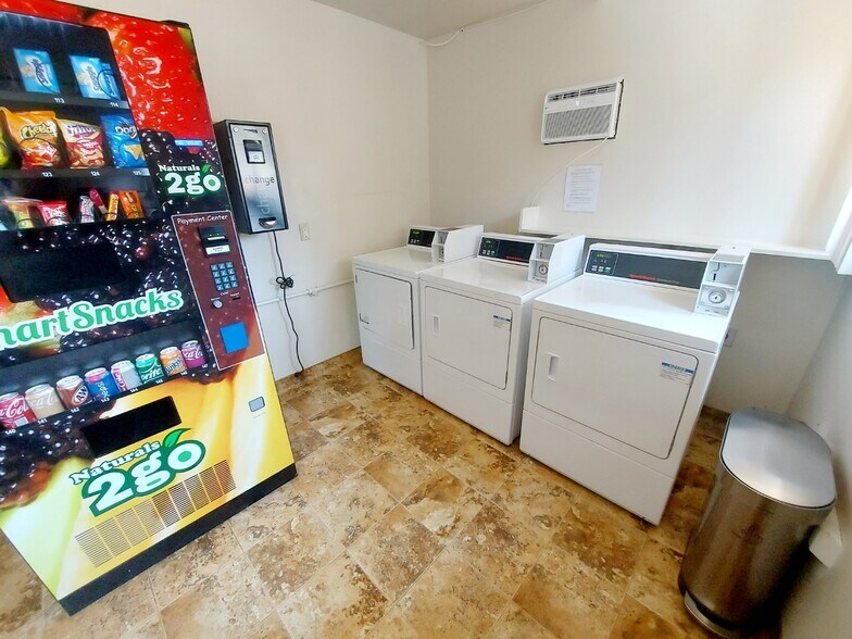 More Photos Of 360 Sutter Hill Rd, Sutter Creek Apartments For Sale