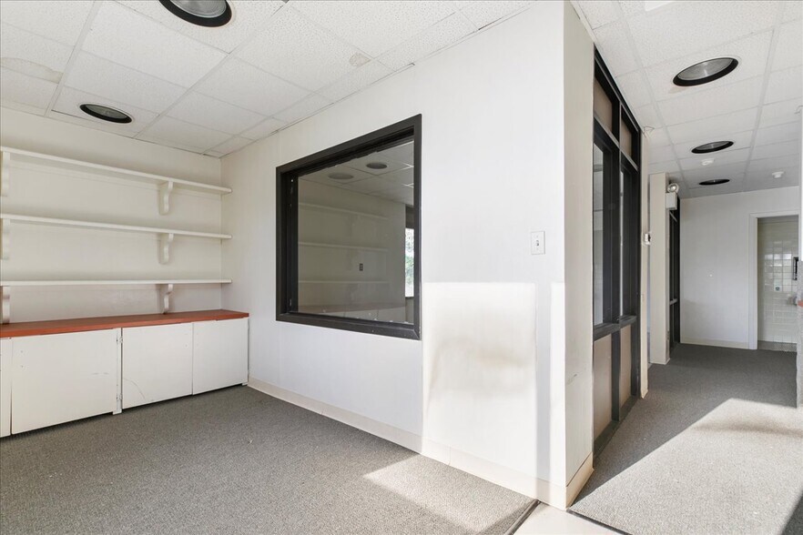 More Photos Of 172 Nevada st, Herlong Land For Sale