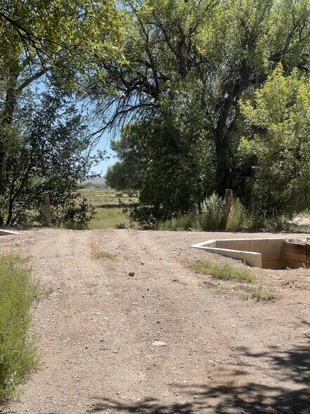 More Photos Of Polvadera Rd, Polvadera Land For Sale