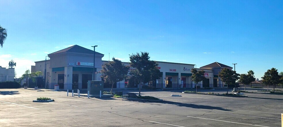 More Photos Of , Fontana General Retail For Sale