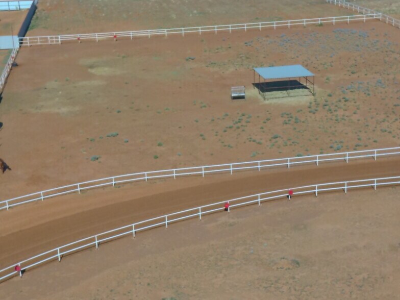 More Photos Of 16110 Herbert Rd, Gardendale Land For Sale