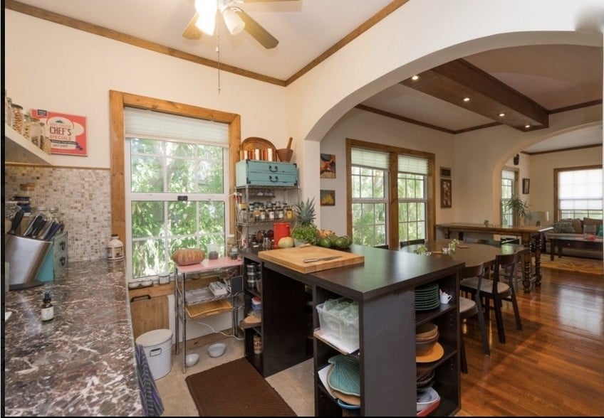 More Photos Of 2630 Natoma St, Coconut Grove Apartments For Sale