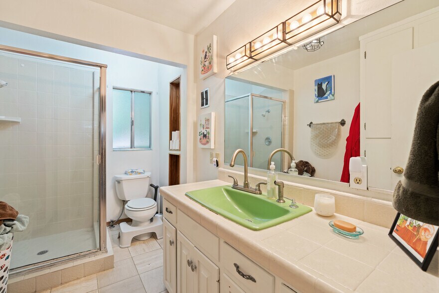 More Photos Of 6444 California 9, Felton Apartments For Sale