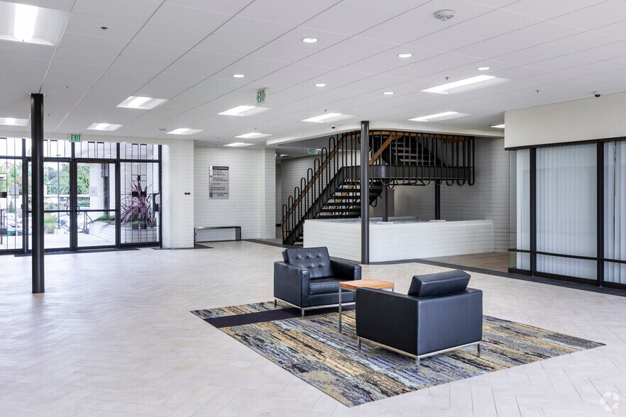 More Photos Of 1530 Meridian Ave, San Jose Office For Sale