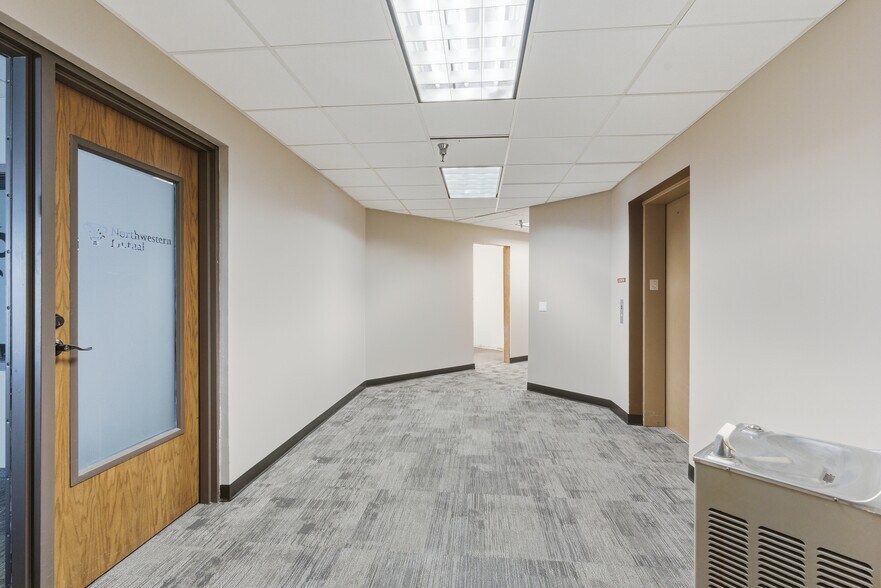 More Photos Of 403 4TH St NW, Bemidji Medical For Lease