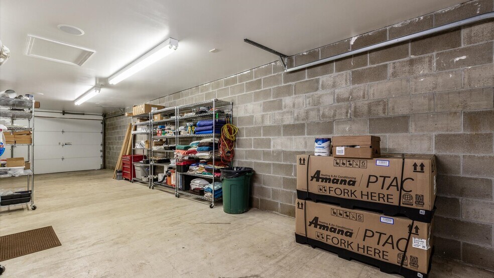 More Photos Of , Newark Multifamily For Sale