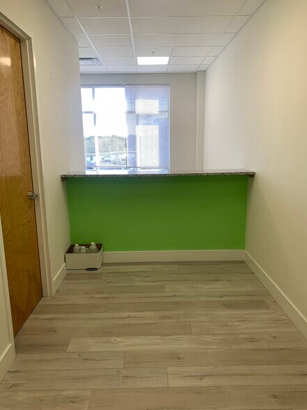 More Photos Of 1210 E Osceola Pky, Kissimmee Medical For Lease