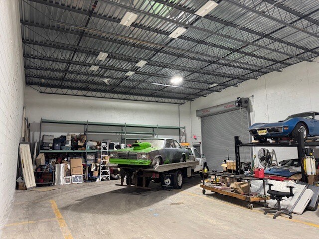 More Photos Of 3-35 Banta Pl, Fair Lawn Industrial For Lease