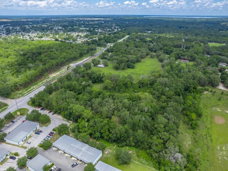 More Photos Of 40248 CR 25, Lady Lake Land For Sale