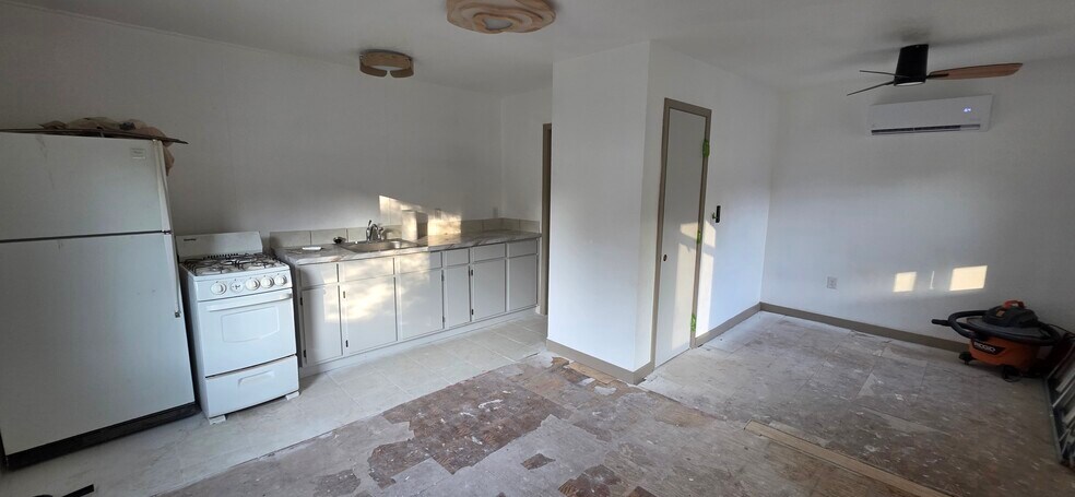 More Photos Of 138 Paradise Canyon Dr, Ruidoso Manufactured Housing Mobile Home Park For Sale