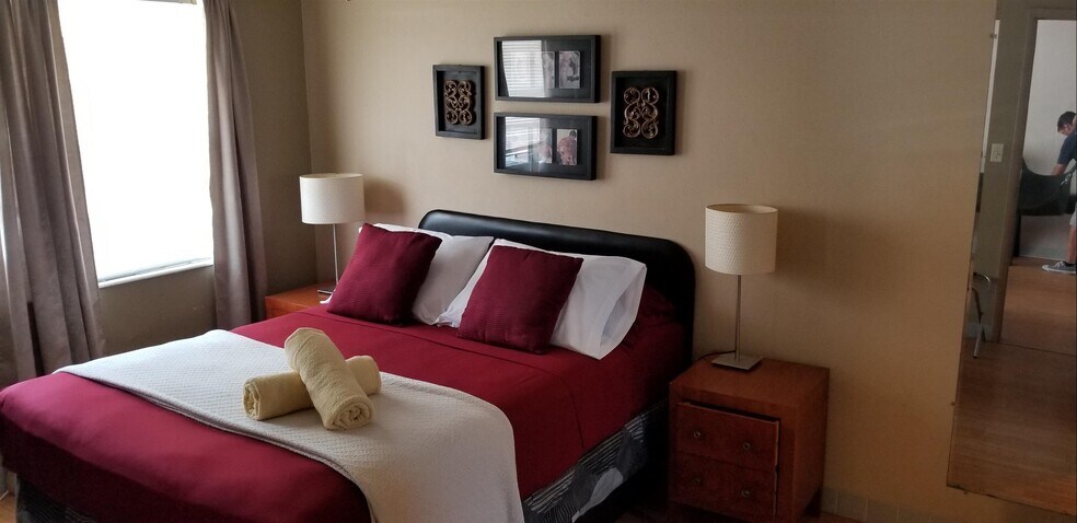 More Photos Of 610 Se 19th St, Fort Lauderdale Hotel For Sale