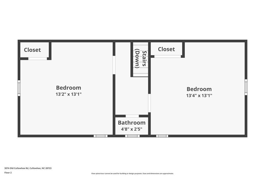 More Photos Of 3074 Old Cullowhee Rd, Cullowhee Apartments For Sale