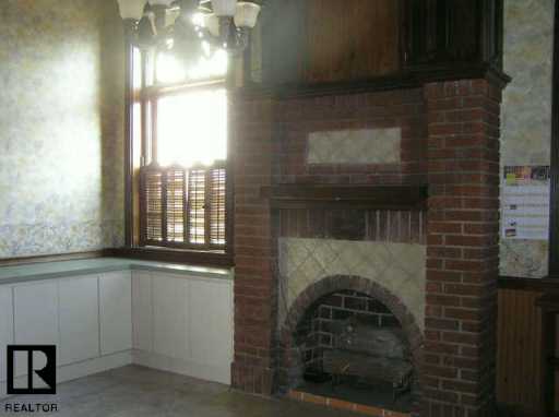 More Photos Of 5728 Main St, New Port Richey Freestanding For Lease