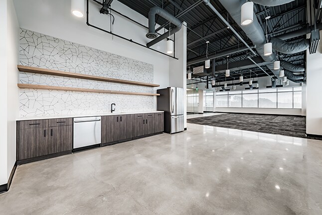 More Photos Of 2915 Premiere Pky, Duluth Office For Lease
